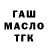 ГАШ индика сатива Nizar Zengin
