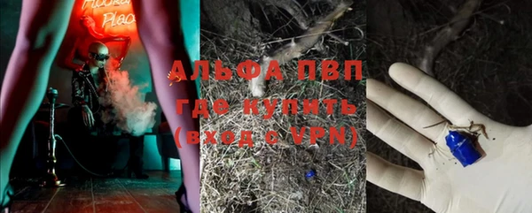 PSILOCYBIN Абинск